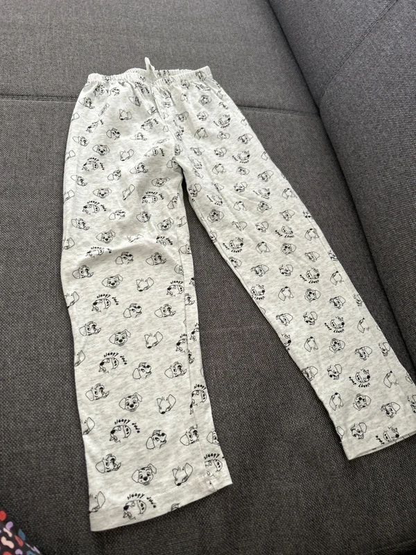 Broek 101 dalmatiƫrs